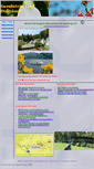 Mobile Screenshot of ferienparkhillenseifen.com